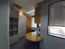 Chinatown Point (D1), Office #572114571